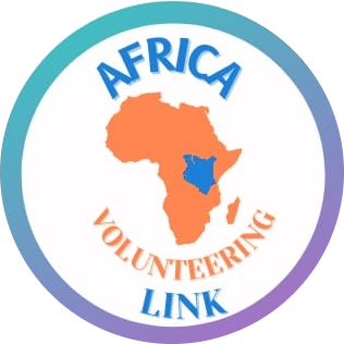 Africa Volunteering Link