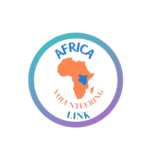 Africa Volunteering Link