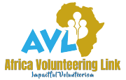 Afrivol - Africa Volunteering